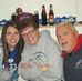 Jane Griggs - Facebook