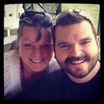 Jane Griggs - @jane.griggs1 - Instagram