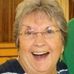 Jane Griggs - Facebook