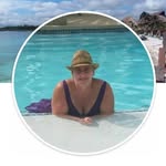 Jane Griggs - @jane.griggs.351 - Instagram