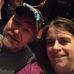 Jane Griggs - Facebook
