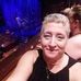 Jane Griggs - Facebook
