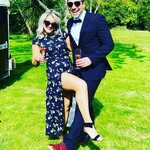Jane Griggs - @janey_griggs - Instagram
