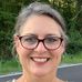 Jane Griggs-Adams - Facebook