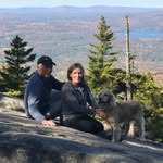 Jane Hobbs Griggs - @janehobbsgriggs - Instagram