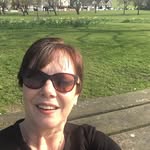 Jane Lesley Griggs - @jlg151059 - Instagram
