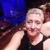 janegriggs1 - @janegriggs1 - TikTok