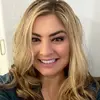 Janet Griggs - @janet.griggs - TikTok