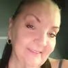 JanetGriggs - @janetgriggs57 - TikTok