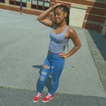 jordan - @jane.griggs.399 - Instagram