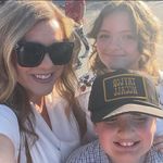 Sarah Jane Griggs Giffin - @sarahjanegiffin - Instagram