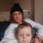 Stefanie Jane Gymer Griggs - @griggsstefan - Instagram