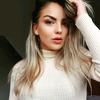 Taylor Jane Griggs-G - @taylorgriggs1994 - TikTok