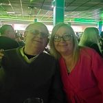 Tracey Jane Griggs - @traceyjane1969 - Instagram