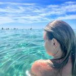 Jane Grillo - @grillo.jane - Instagram