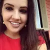 Jane Grillo - @gperota_jane_802 - TikTok
