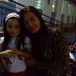 Jane Grillo - @janegrillo2009 - Instagram