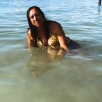 Jane_grillo - @jane_grillo6 - Instagram