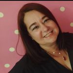 Jane Grillo - @grillo_jl - Instagram