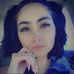 Jane Grilon - Facebook