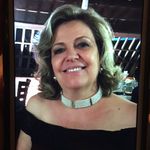 Janete Said Grillo - @janetesaidgrillo - Instagram