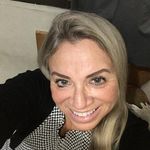Nane Ferreira - @jane.grillo - Instagram