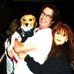 Jane Grimaldi - Facebook
