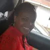 Jane Grimaldi - @janegrimaldi - TikTok