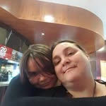 Chantal Jane Grimley - @ravengrims - Instagram