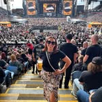 Emma Jane Grimley - @emmaxgrimley - Instagram