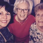 Jan Grimley - @jangrimley1 - Instagram