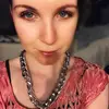 Jane Grimley375 - @janegrimley375 - TikTok