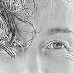 Jane Grimley - Facebook