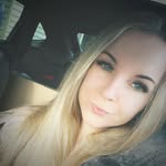 Jane Grimley - @janeypou_ - Instagram