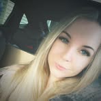 Jane Grimley - Facebook