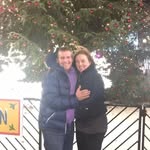 Jane Grimley - @jane.grimley.737 - Instagram