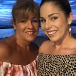 Jane Grimley - Facebook