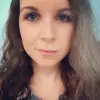 Jane Grimley - @janeypou_ - TikTok