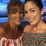 Jane Grimley - @jane.grimley - Instagram