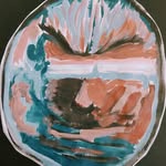 Jane Grimley - @jane.grimley.artist.therapist - Instagram