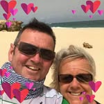 Janet Grimley - @grimleyjanet - Instagram