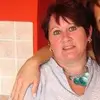 Janet Grimley - @janetgrimley - TikTok