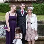 Janet Grimley - @janetgrimley - Instagram