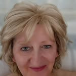 Janice Grimley-Evans - @grimley_evans.j - Instagram