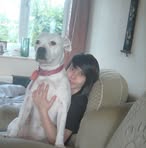 Jenny Grimley - Facebook