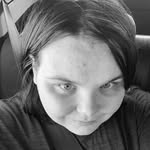 Raven Jane Grimley Lehmann - @grimleylehmann - Instagram