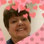 Bevy Jane Grimm Salyers - @indianahoosiergirl - Instagram
