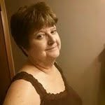 Bevy Jane Grimm Salyers - @bevsalyers - Instagram