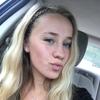 Janae Grimm - @janaegrimm - TikTok