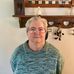 Jane Grimm - Facebook